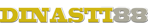 dinasti88